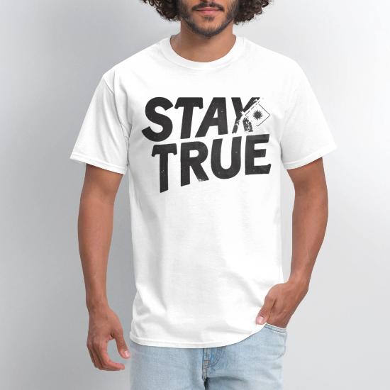 AhmedDi10062016's tweet image. Be a Free Soul.
Stay True.
That’s the real luxury. 🖤

#retrovebtees #freesoul #staytrue #retrovibes #minimalstyle #vintageaesthetic #blackandwhitefashion #motivation #streetwear #selfgrowth