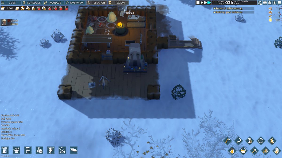 ✨🗿✨ tweet media