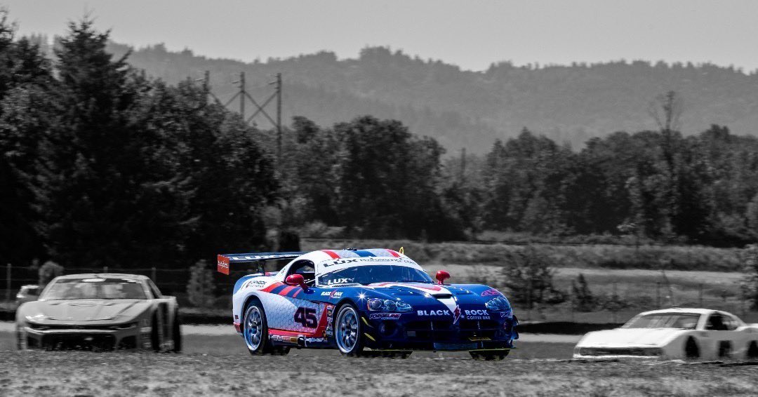 Cindi Lux tweet media