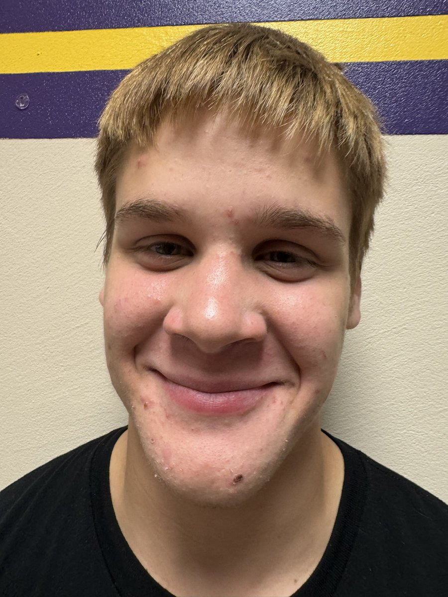 mdoc376's tweet photo. POW week 11 @LakeBraddockFB 
Offense @Sam_Rhye08 @kylewherald @will_fedor @Martinr876 @MalazSoukar @TheRealEB12 
Defense @BolmeJosiah 
Special teams @TaeloireB https://t.co/TSl7ol6kIQ