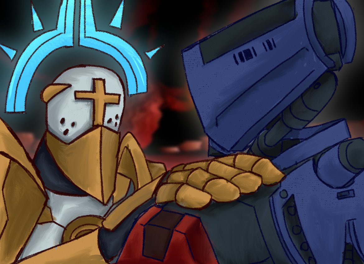 Thingy64 (@oklahomathing) on Twitter photo 