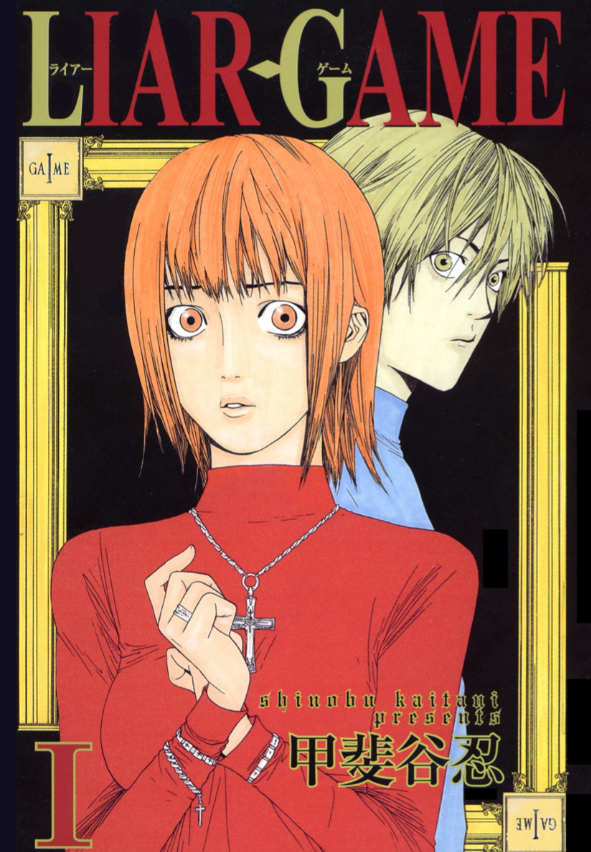 ☯ The Genius Eater. 🇩🇰🇧🇷 tweet media