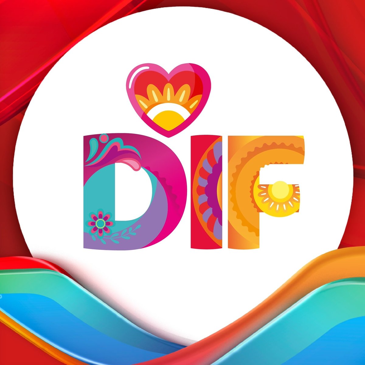 DIF Estatal Durango tweet media