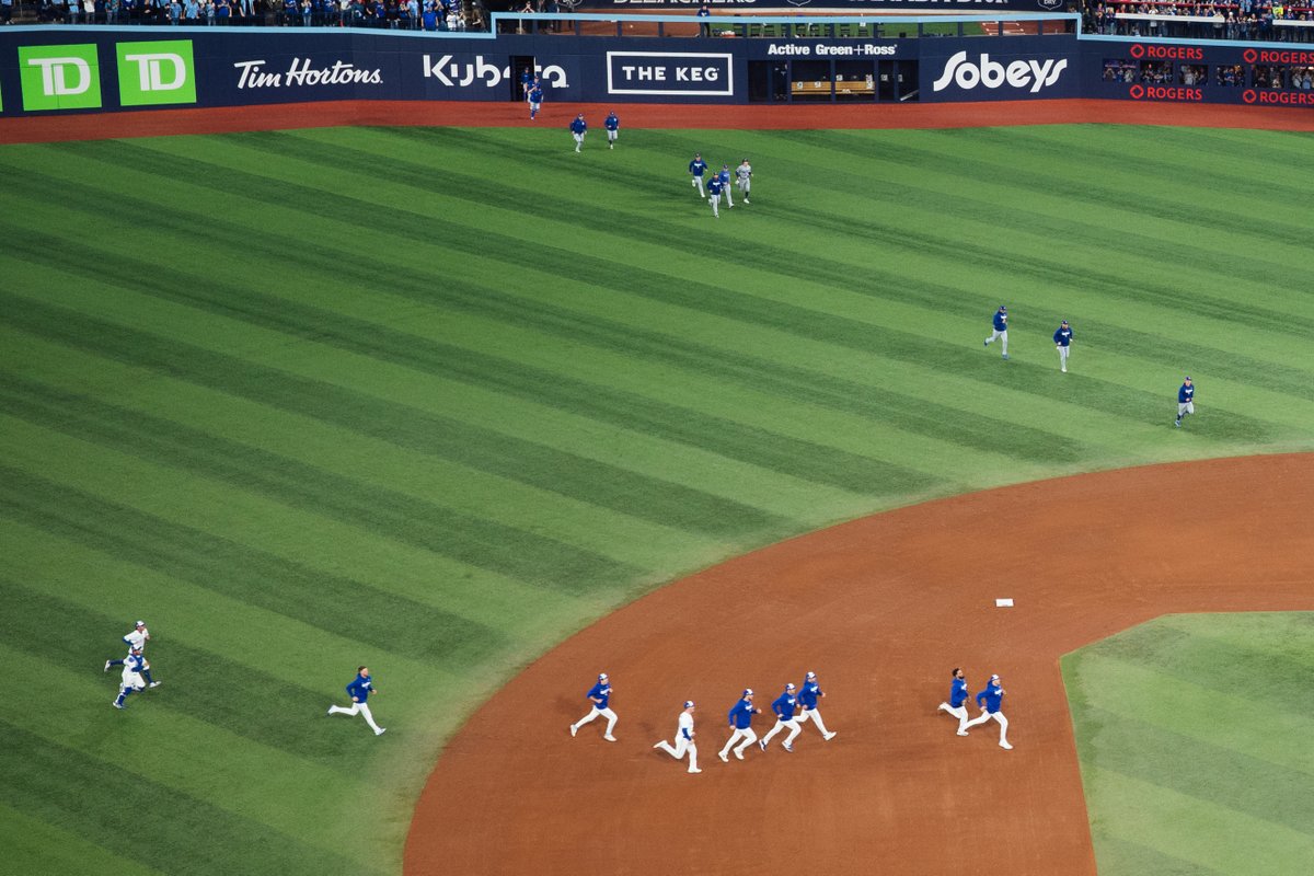 Brooks Otterlake tweet media