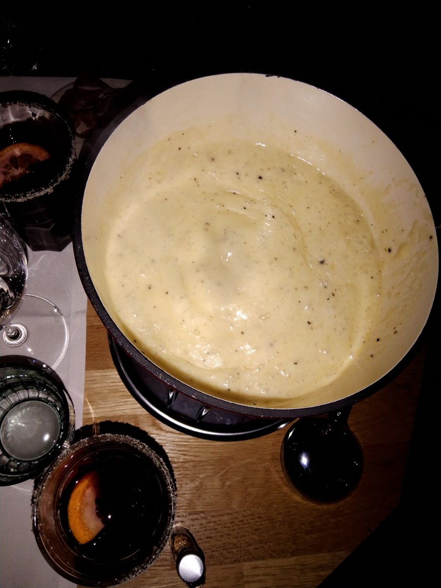 FMTY Zurich,Montreux, Ámsterdam +41 767648498 (@dominaskade) on Twitter photo 