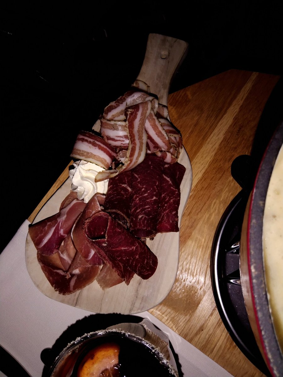 FMTY Zurich,Montreux, Ámsterdam +41 767648498 (@dominaskade) on Twitter photo 