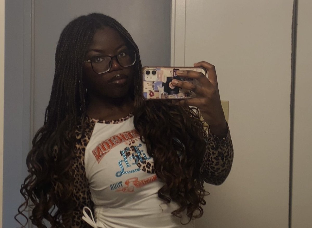 ash (@ash1eykats) / Posts / X