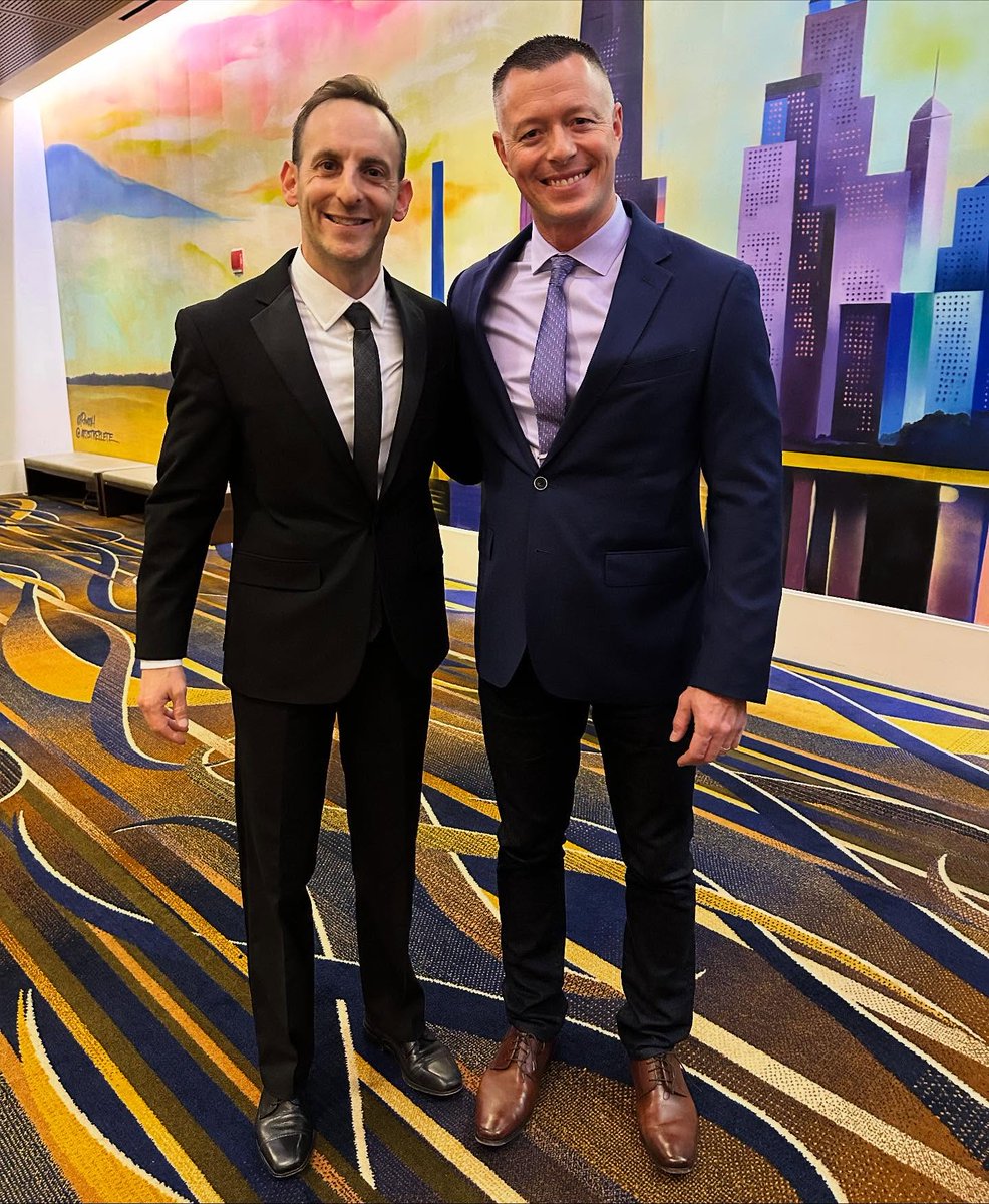 Sam Alex tweet media