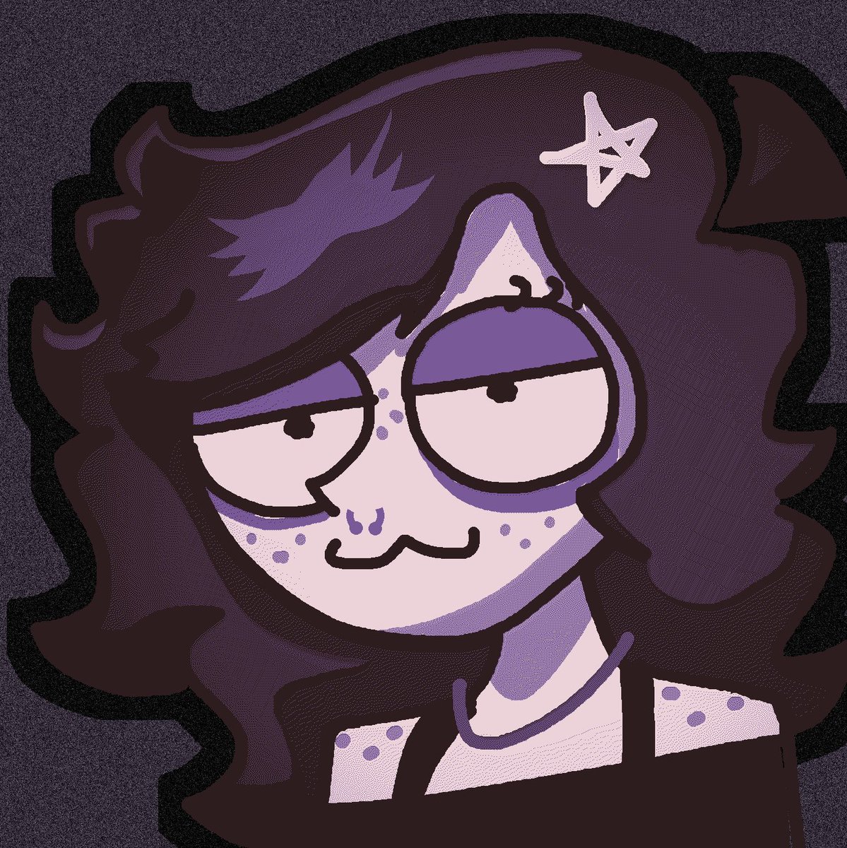 caseyfromspace (@caseyfromspace) / Posts / X