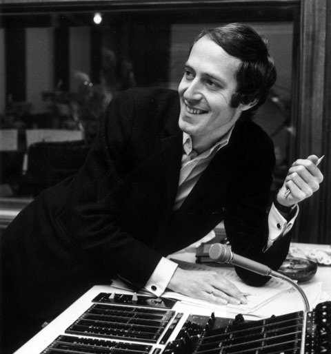 Stu Only Live Tweets tweet media