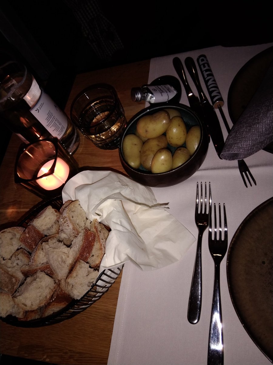 FMTY Zurich,Montreux, Ámsterdam +41 767648498 (@dominaskade) on Twitter photo 