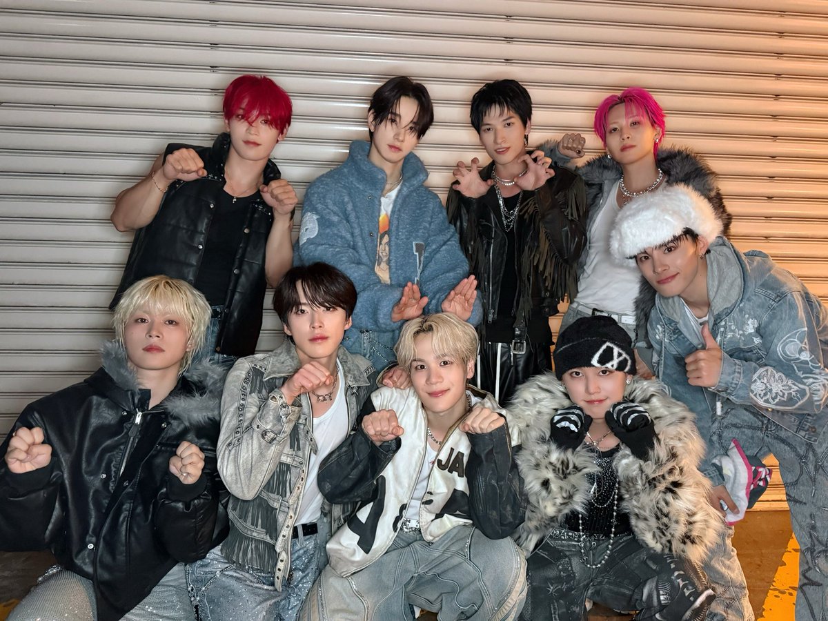 ぽんぽろっち🍓✈️🦒🎁JAM ⭐️ on X