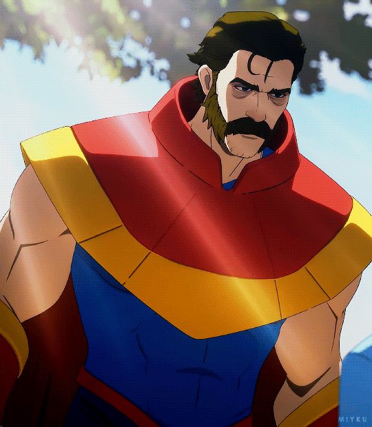 THEPHENOMAMAN's tweet image. zover.࿓ 

curious.. 👁️