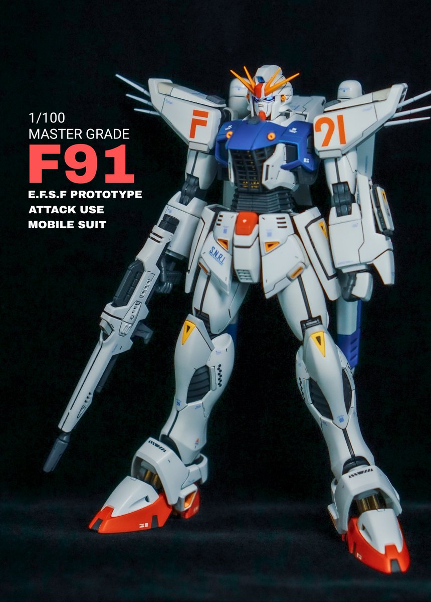 イツキ@ガンプラ好き on X