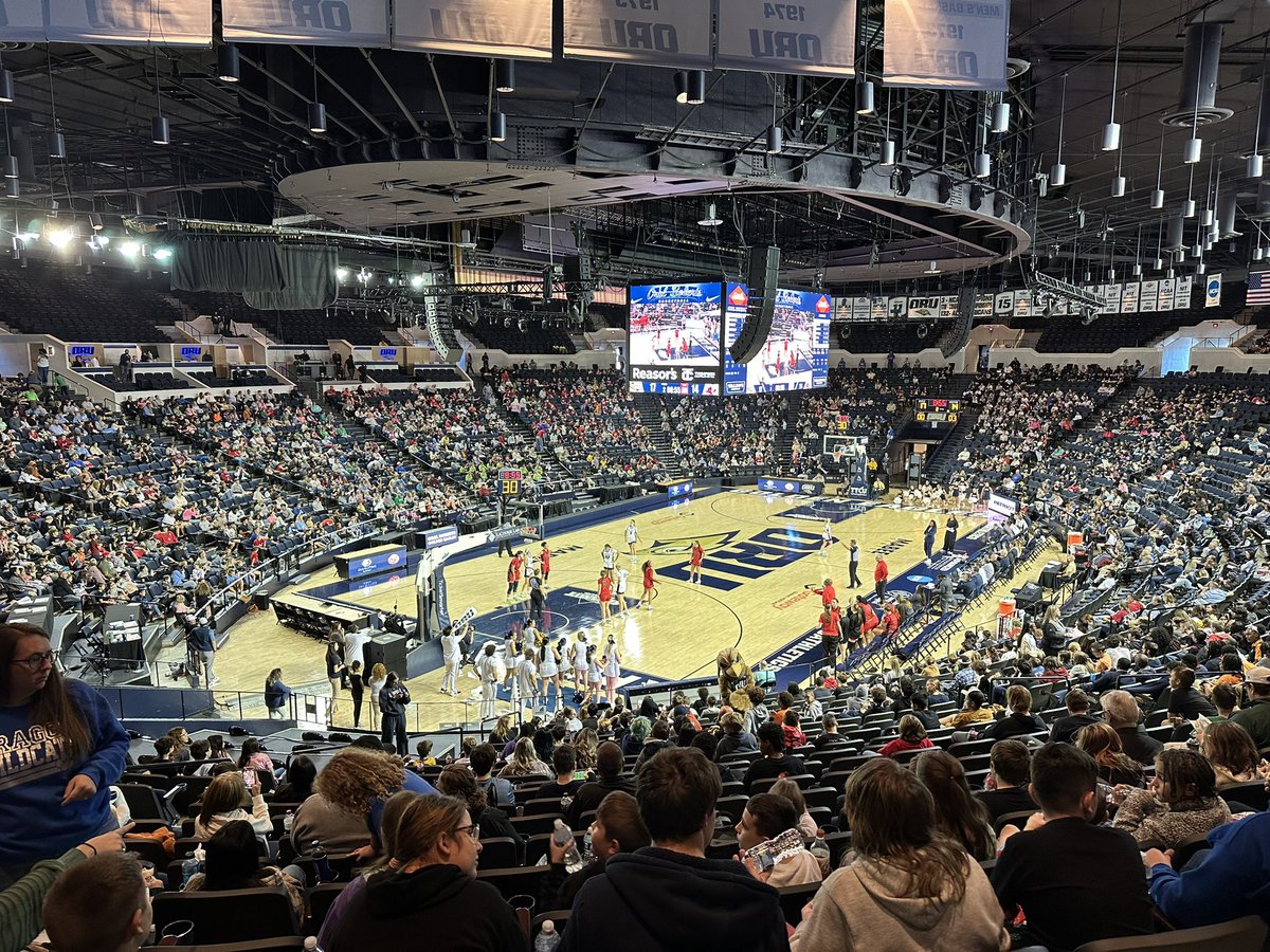 Tim Johnson, Esq. tweet media