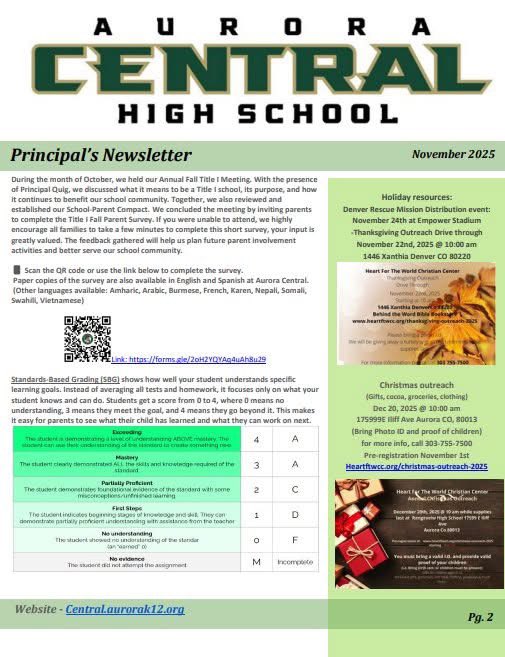 AC Trojans tweet media