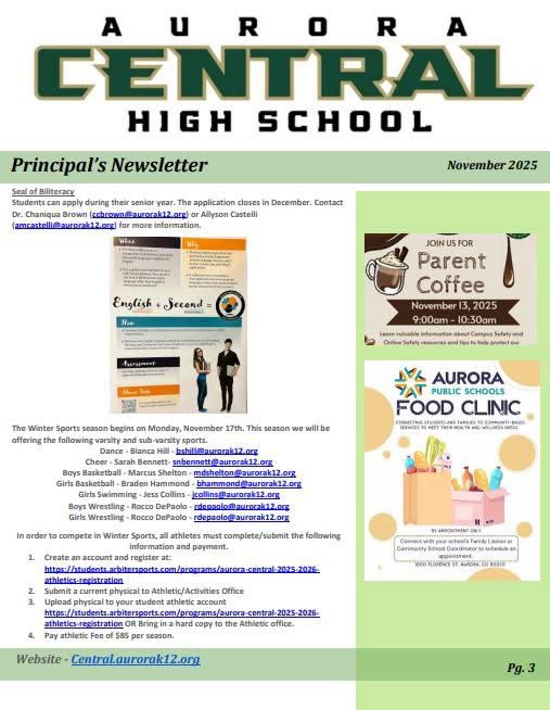 AC Trojans tweet media