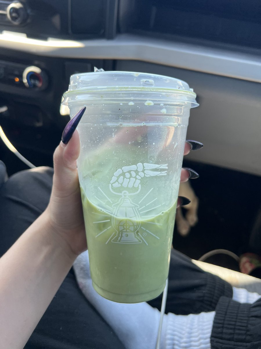 Hash Mami tweet media