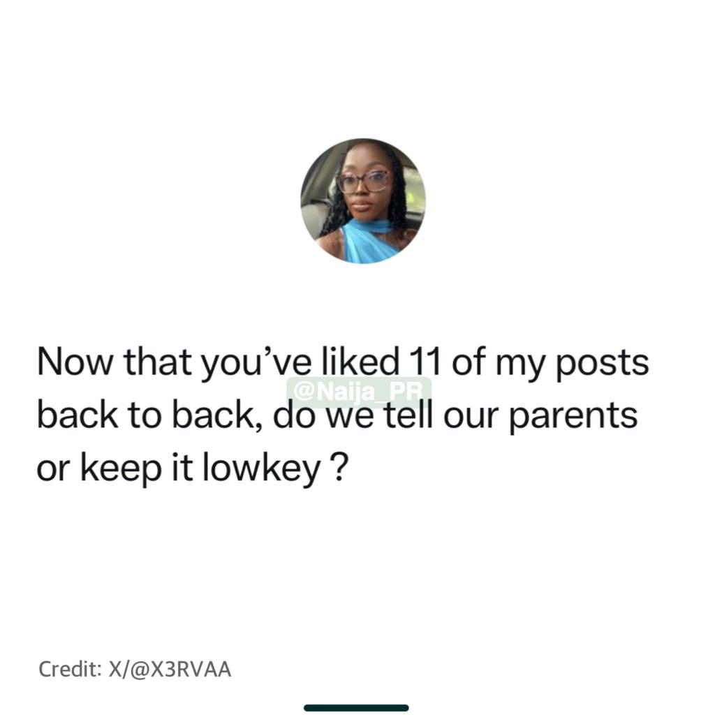 like … just confess your feelings already😅