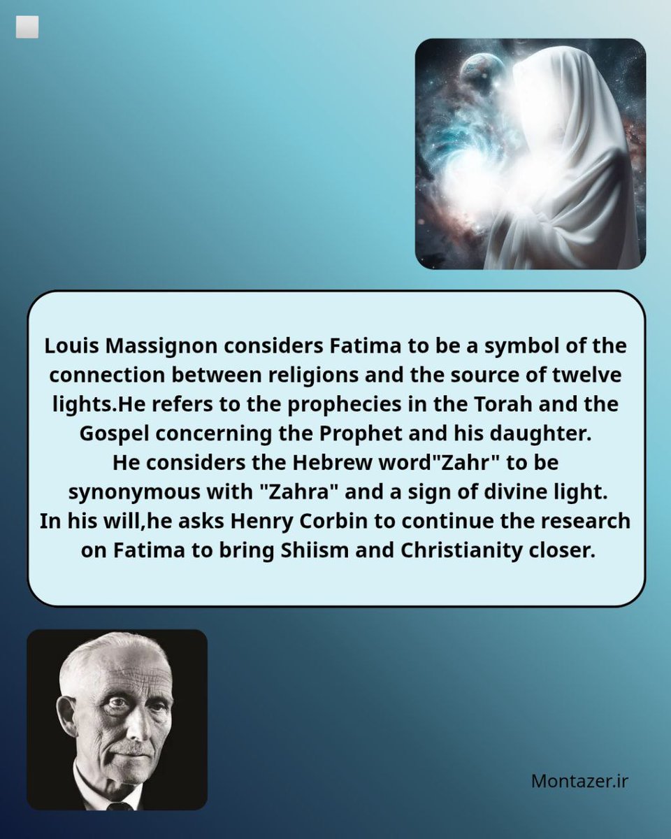 _Roshanam_'s tweet image. &quot;In Christian theology profound parallels exist with Shi&apos;a thought.
Christopher Clohessy describes Fatima as a woman of justice and suffering.
She is a universal model for all humanity, not only for Muslims. Fatimah&apos;s prayers are an intercession for all believing hearts.&quot;
