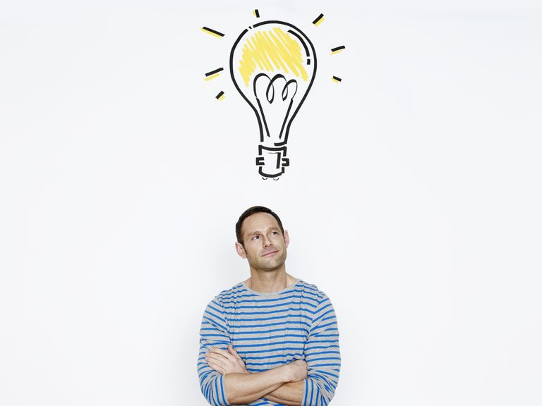 SmallBizBookS1's tweet image. Validate Your Idea First
Before investing heavily, test demand through research, surveys, or small pilot launches. #SmallBusiness