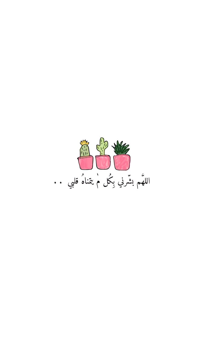 osloccc's tweet photo. https://t.co/lilZzhtIUT