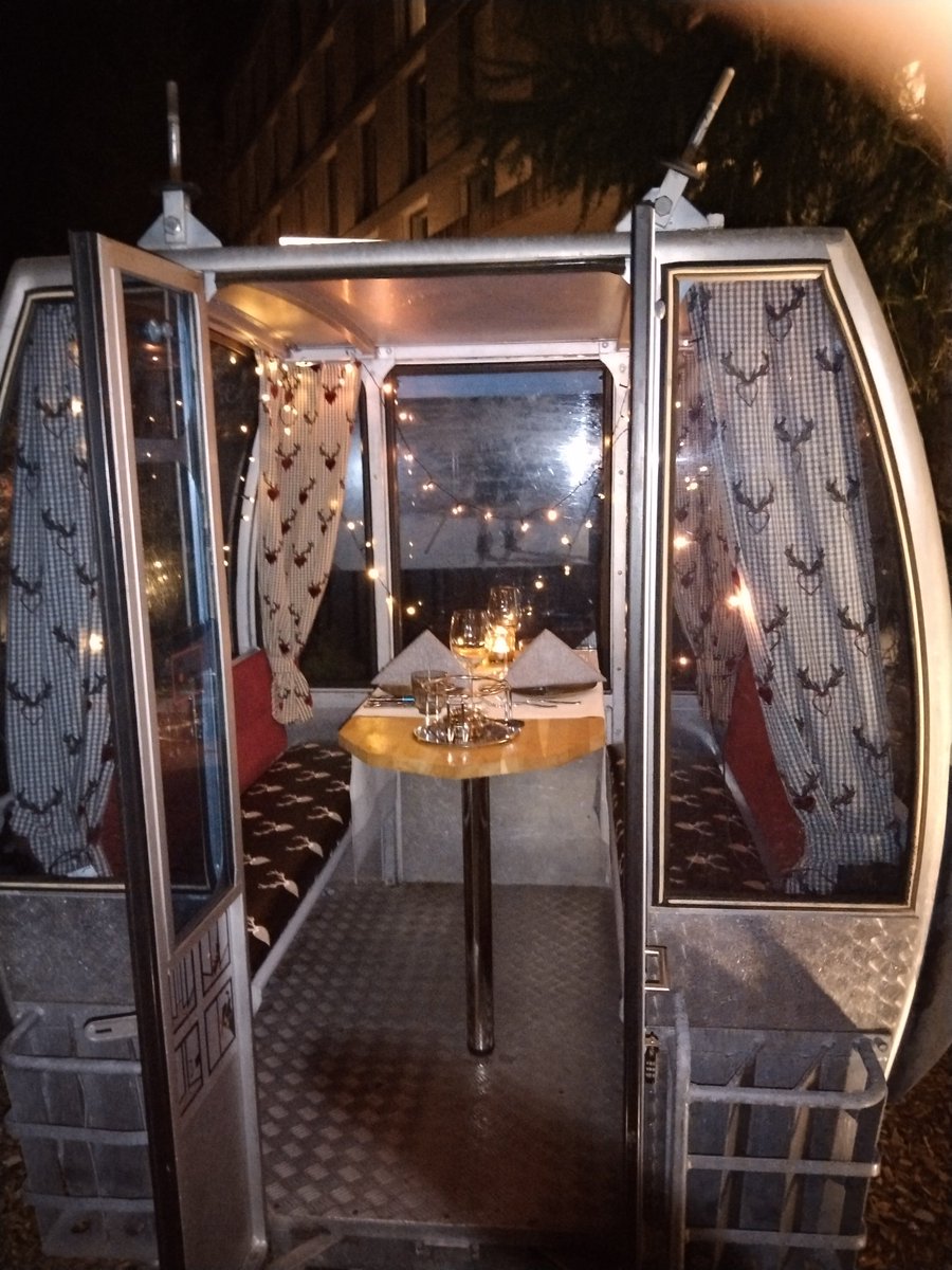 FMTY Zurich,Montreux, Ámsterdam +41 767648498 (@dominaskade) on Twitter photo 