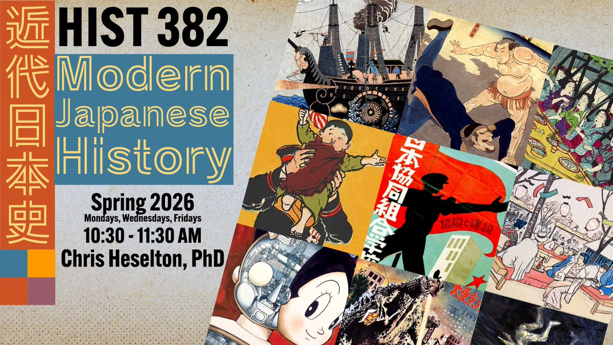 Neb. History Dept. tweet media