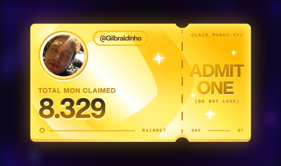 Gil (✸,✸) tweet media