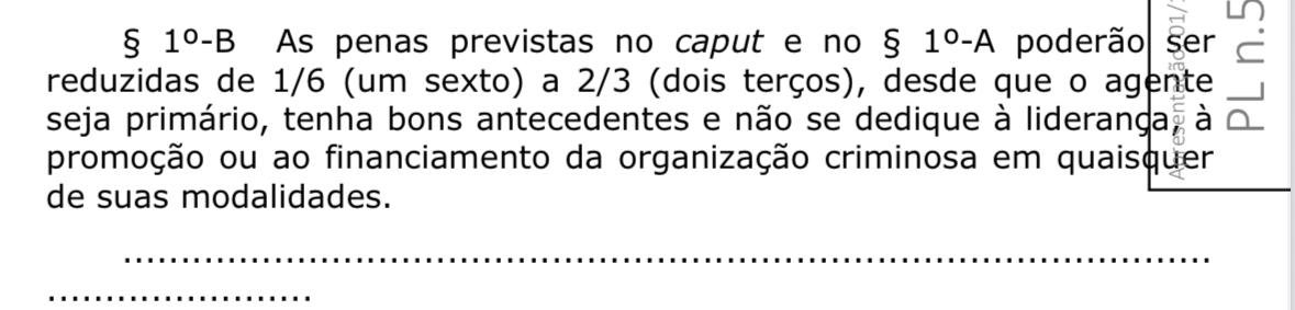 Sergio Moro tweet media