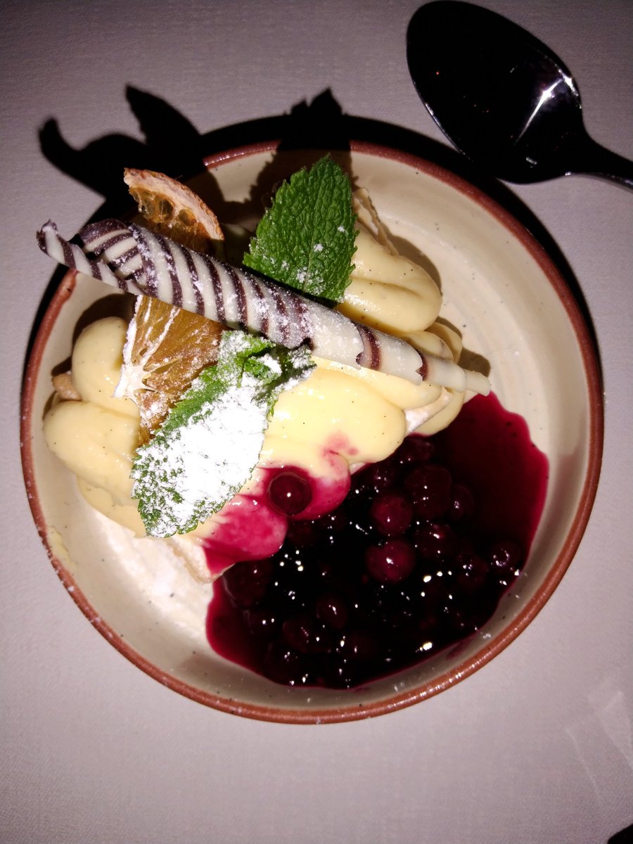 FMTY Zurich,Montreux, Ámsterdam +41 767648498 (@dominaskade) on Twitter photo 