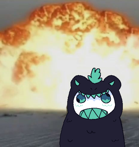 pursuerzilla's tweet photo. https://t.co/kiUJh6qUgk
