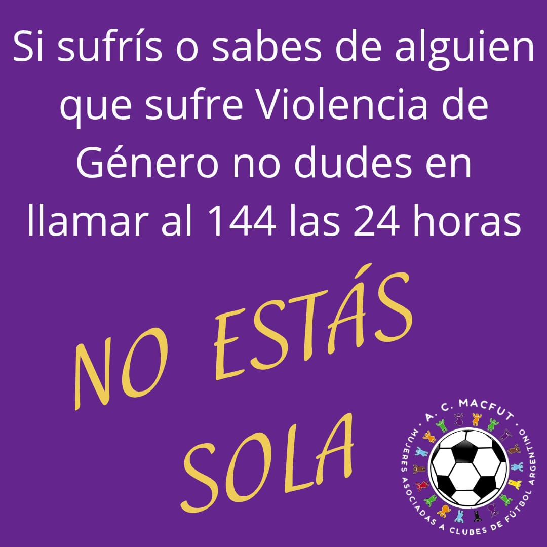 MACFUT (@macfut) on Twitter photo 