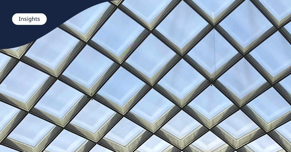 DLA_Piper's tweet image. A recent #SecondCircuit decision will likely reinvigorate the #DOJ’s use of the “honest services wire fraud” statute to pursue international #fraud and #corruption. Learn more in our alert. #WhiteCollar

spr.ly/60167KeNg