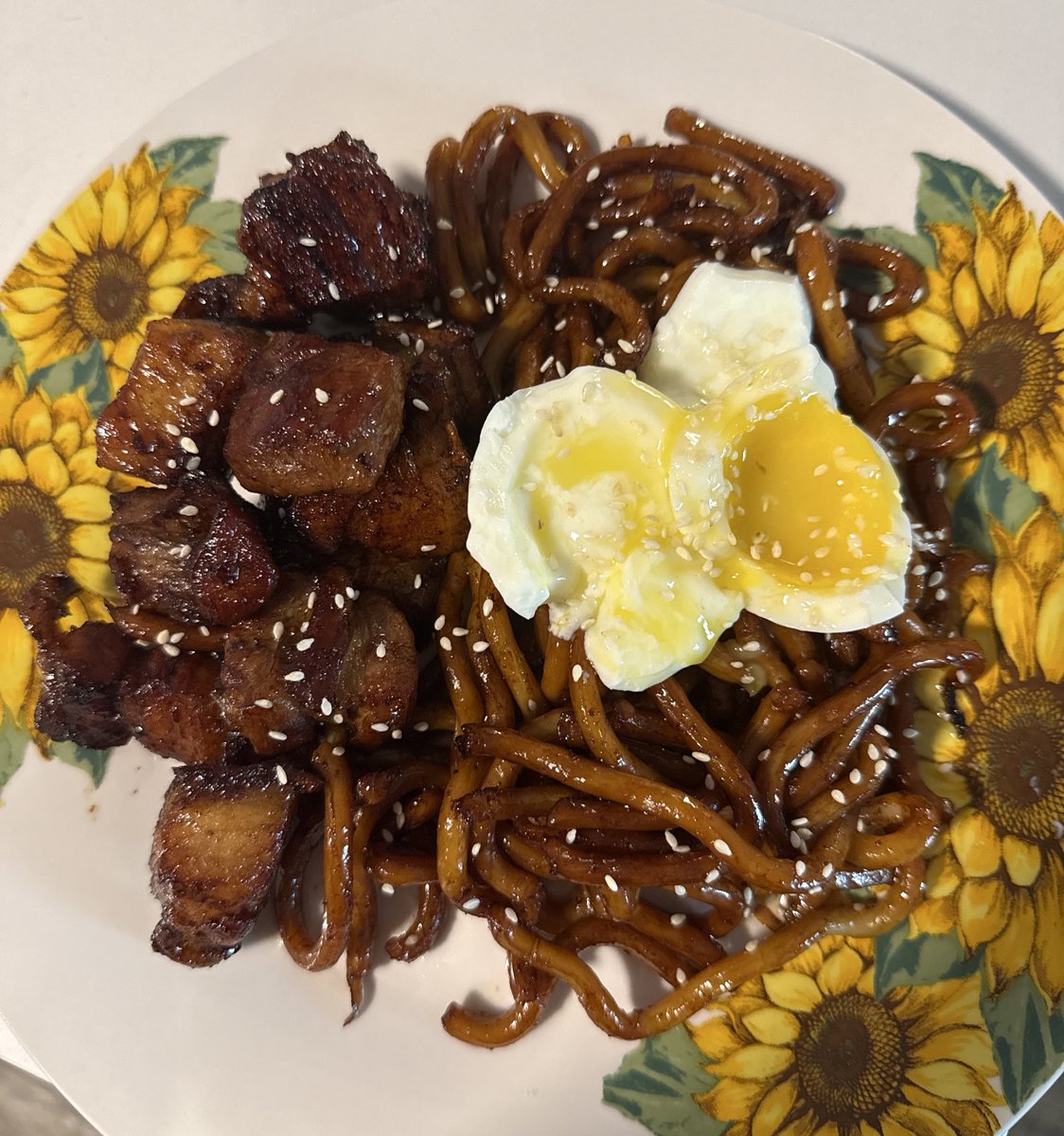 lexiescarina's tweet image. #chef