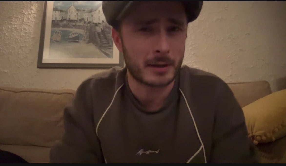 MaxBowdenCentral tweet media