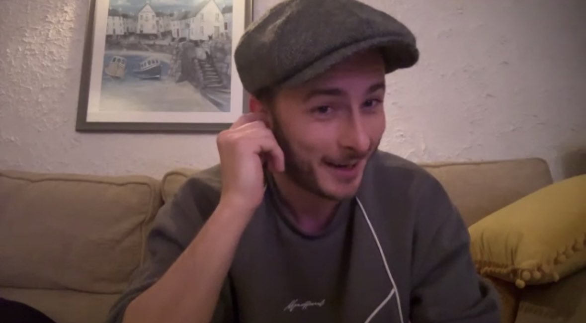 MaxBowdenCentral tweet media