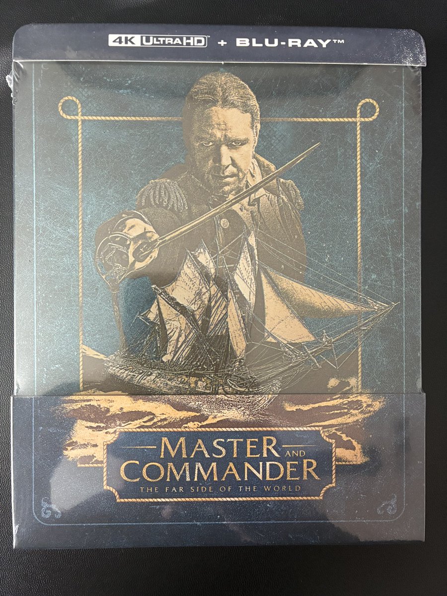 COMMVND3R's tweet image. I have ascended to a peak of which few dream.