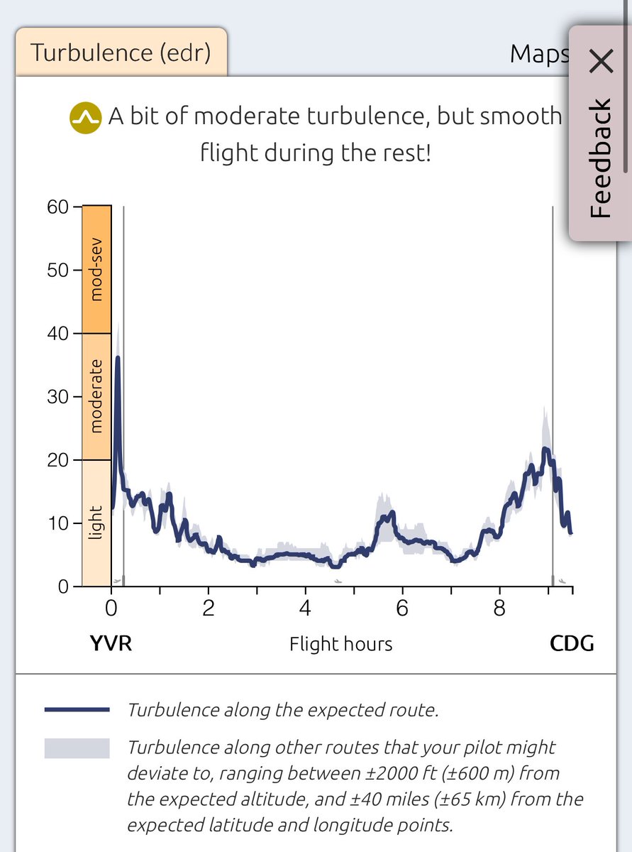 twinfools 🔜 aniMUC tweet media