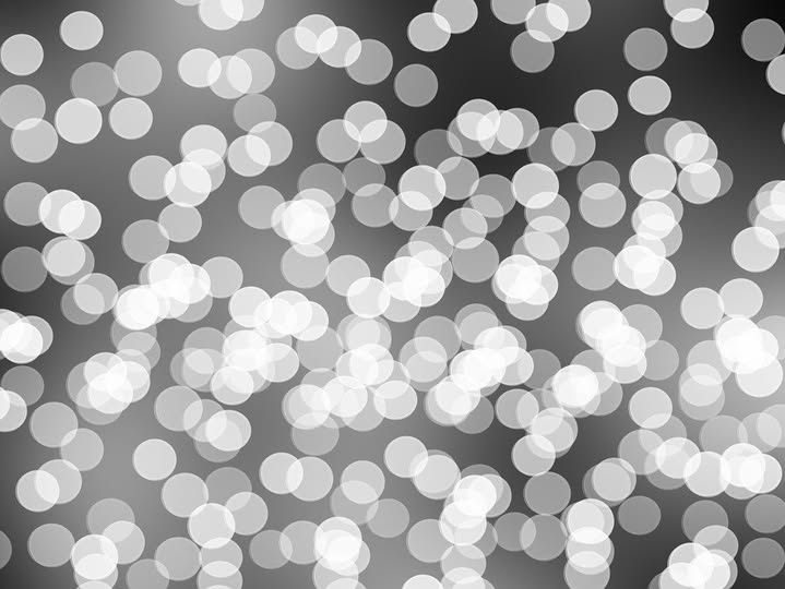 «Es navidad ya desde finales de octubre. Las luces se encienden siempre mucho antes, mientras que las personas se vuelven cada vez más intermitentes. Y yo lo que quiero es un diciembre con las luces apagadas pero con las personas bien encendidas»
Charles #bukowski