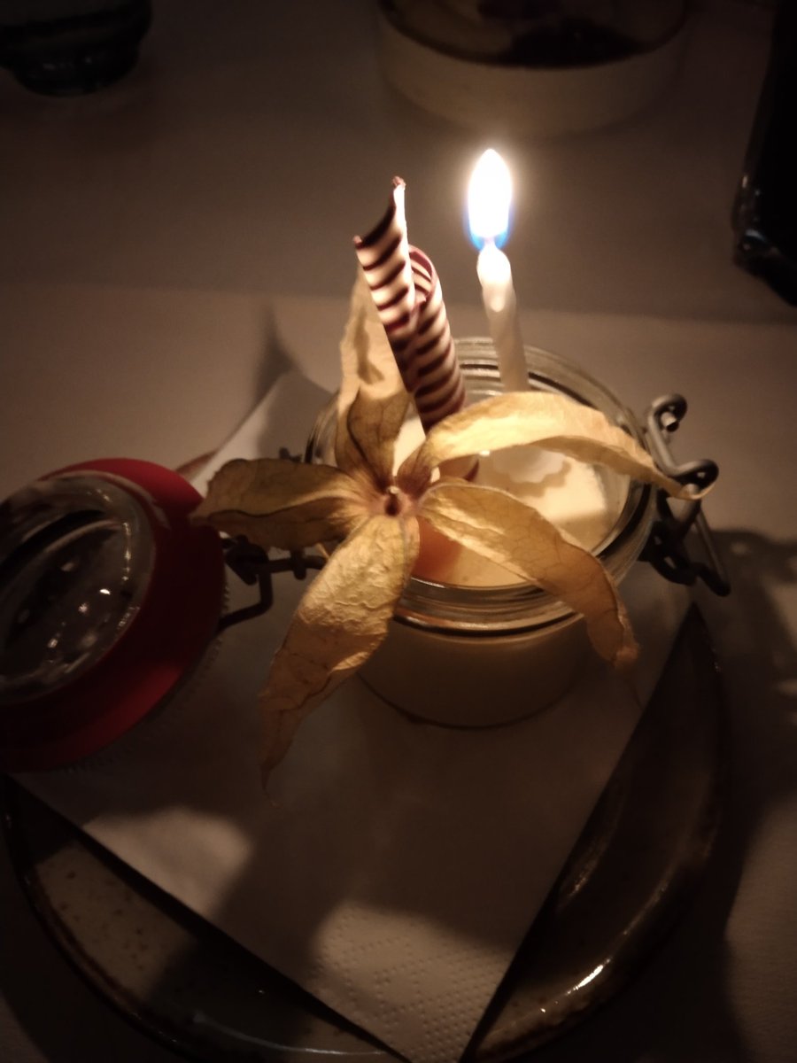 Love love love my birth 
Sweetheart 💋💋💋