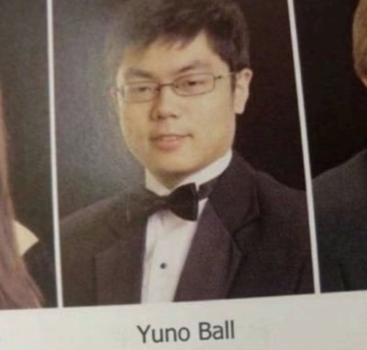 thepopeschool's tweet image. 