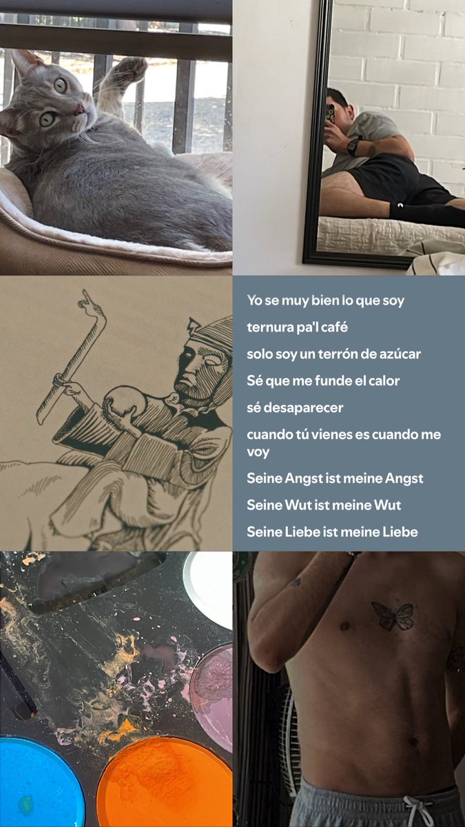 tivncris's tweet photo. me iba a sexualizar en ig pero me da la pera https://t.co/1NwYxex83q