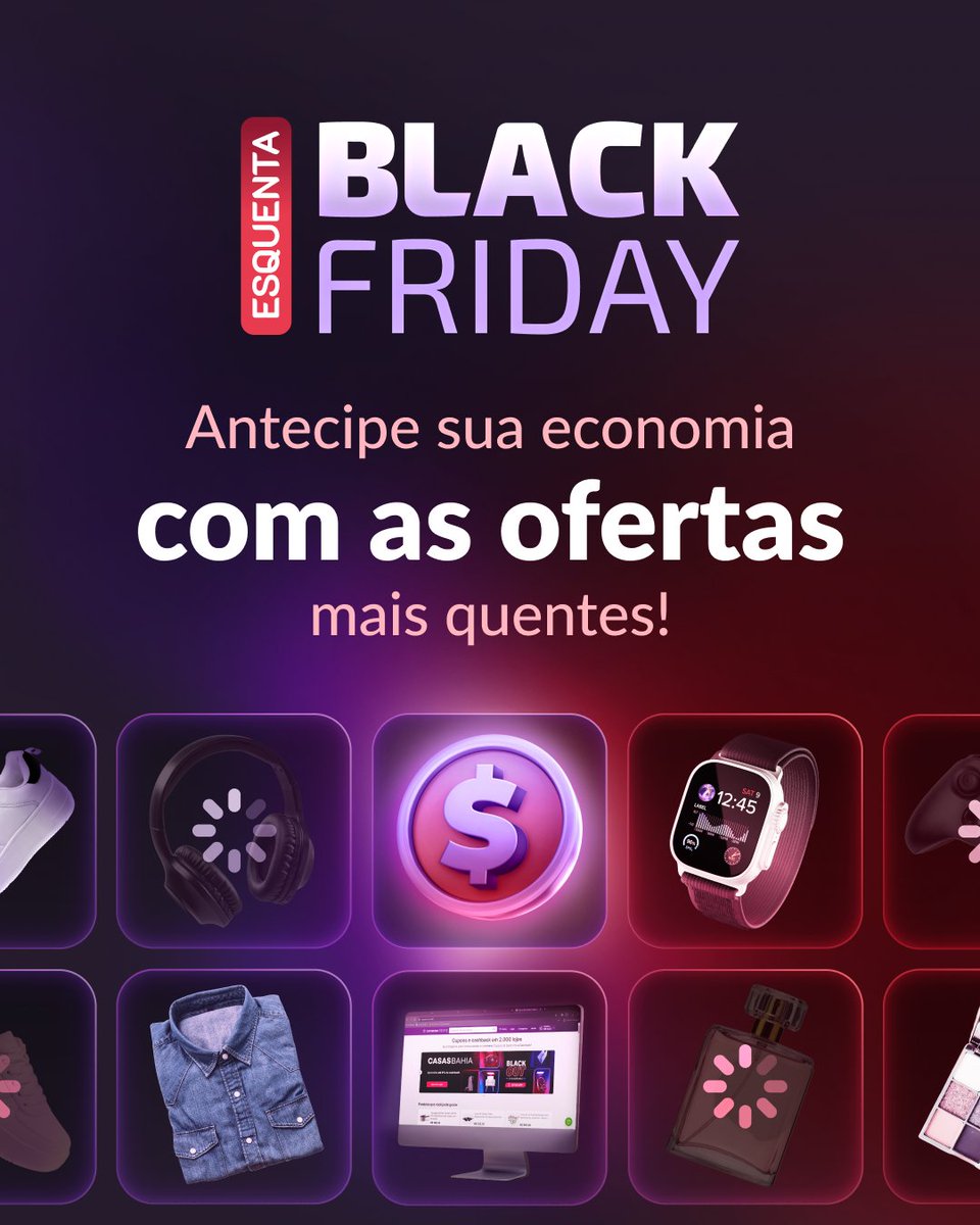 Calça Legging Feminina Térmica Forrada Inverno Quente, image size:960x1200