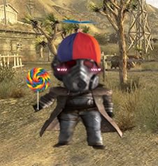 <a href="/Cheese4Hire/">Cheese</a>