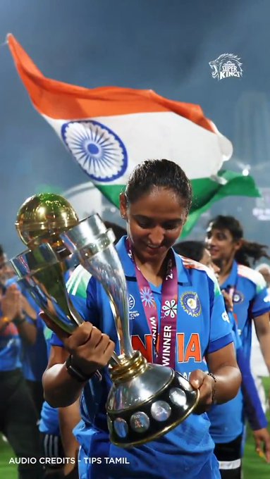 𝐈𝐍𝐃𝐈𝐀𝐍 𝐂𝐀𝐏𝐓𝐀𝐈𝐍𝐒 Who Defined Eras 🇮🇳🔥 