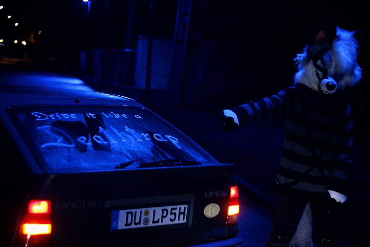 ba'al (Runes) tweet media