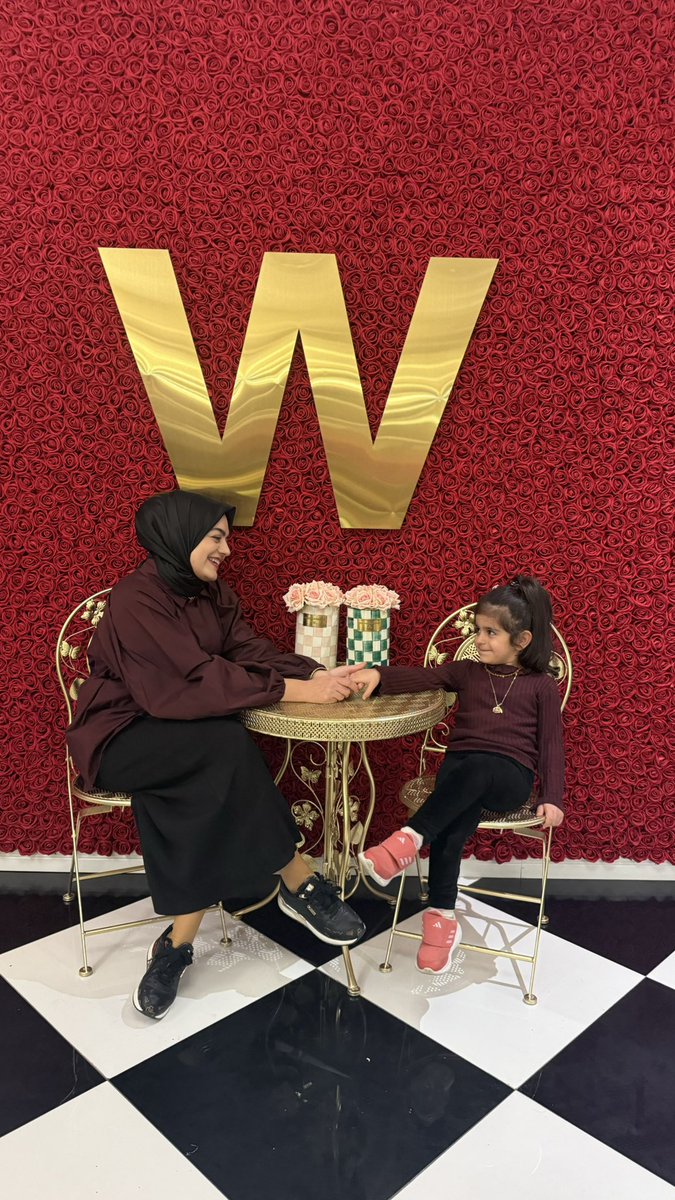 Sen benim başıma gelen en güzel şey🥰🥰