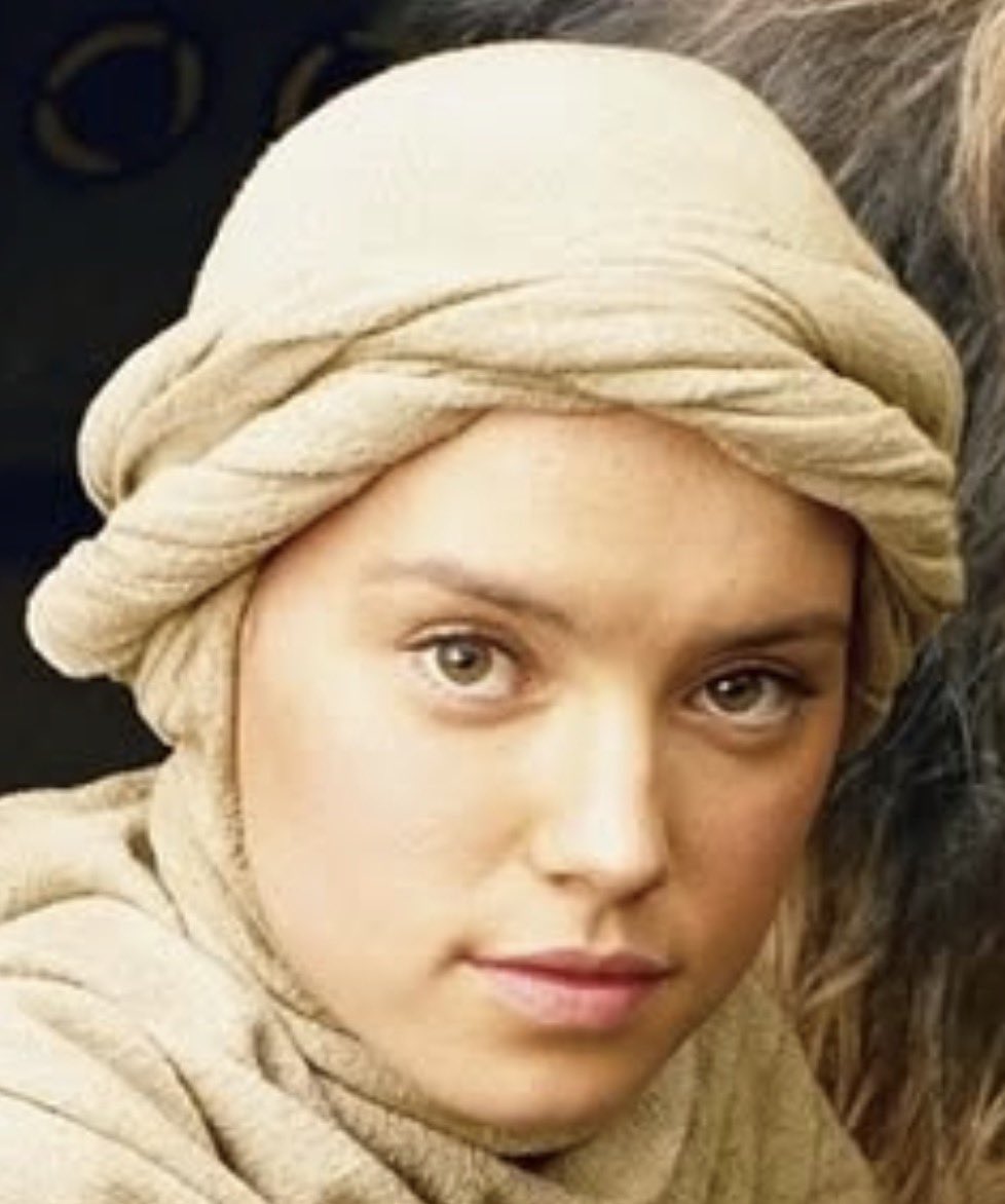 Oi what’s your hurry thief