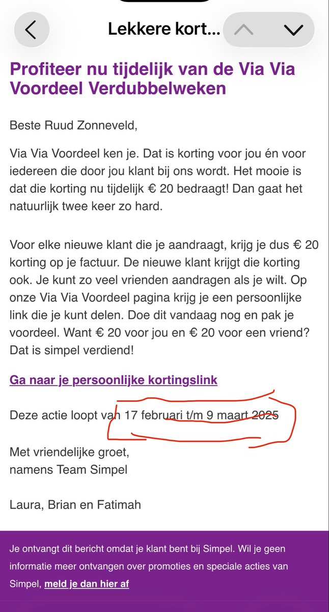 Ruud Zonneveld tweet media